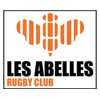 Les Abelles Rugby Club - Club Polideportivo 