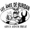 Les Ânes de Buridan