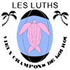 Association Les Luths