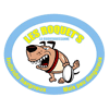 Les Roquet's