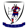 Rugby Loisir "Les Vieux du Scat" - LVDS