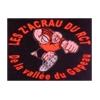Les Z'Acrau du RCT de la Vallée du Gapeau
