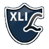 Uczniowski Klub Sportowy Lelewel
