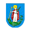 Uczniowski Klub Sportowy Lider