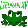 Lieuran XV