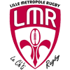 Lille Métropole Rugby