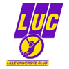 Lille Université Club