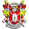Limassol Crusaders - Σταυροφόροι Λεμεσού 