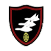 Lindø Rugby Sport Club