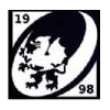 Linköpings Rugbyklubb