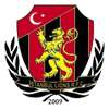 Lions Rugby Football Club
