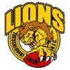 Lions Thessaloniki Rugby Football Club