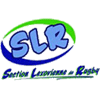 Section Lexovienne de Rugby