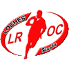 Loches Rugby Olympique Club