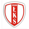 Stowarzyszenie Kultury Fizycznej Łódzki Klub Sportowy Rugby