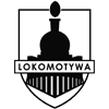Lokomotywa Wolsztyn Rugby Club