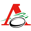 Lokomotiv Penza - Локомотив Пенза
