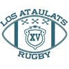 Los Ataulats
