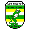 Los Chelcos Rugby Club