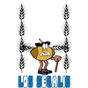 Los Ségalis