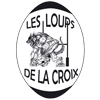 Les Loups de la Croix