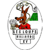 Les Loups Rilliards