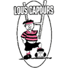 Lous Capdurs