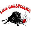 Lous Coustellous