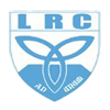 Lousada Rugby Clube