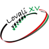 Lovali XV