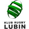 Klub Rugby Lubin