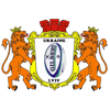 Lviv RK (Union des Vétérans du Rugby de Lviv) - РК Львов (Спілка ветеранів регбі Львівщини)