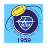 Moskovskij Aviacionnyj Institut - МАИ (Московский авиационный институт)