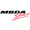 Matra BAE Dynamics Alenia Sport