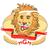 MGM - Métro Goldwin Meilleurs