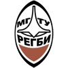 Moskovskij Gosudarstvennyj Tehnicheskij Universitet Bauman - Регби-клуб МГТУ (Московский государственный технический университет им. Баумана)