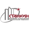 MGTU Stankin - МГТУ Станкин (Московский государственный технологический университет Станкин)