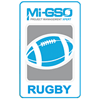 Mi-GSO XV (Mi-GSO – ALTEN)