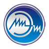 Regbijnyj Klub MIET (Université Nationale de recherche de Technologie Electronique) - Регбийный клуб МИЭТ (Национальный исследовательский университет «МИЭТ»)