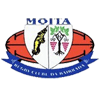 Moita Rugby Clube da Bairrada