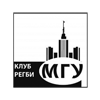 Moskovskij Gosudarstvennyj Universitet - МГУ (Московский государственный университет)