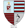 Maastrichtse Maraboes Rugby Combinatie