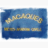 Macaques Rugby (Météo-Aviation-Civile et Autres QUidams Eméchés)