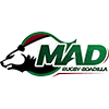 Club Deportivo Elemental Madrid Boadilla Rugby Club