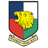 Madrid Lions Rugby Football Club