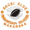 Ragbi Klub Makarska Rivijera