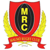 Malmö Rugbyclub