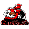 Gladiators Rugby Union Football Club