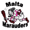 Malta Marauders
