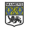 Rugby Avenir Mamers